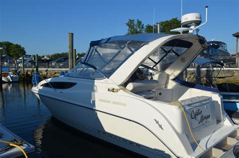 2003 Bayliner 285 Ciera Power Boat For Sale