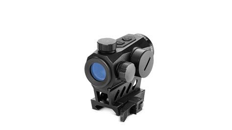 HAWKE ENDURANCE RED DOT 1X25 Red Dot Tactical