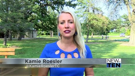 Travel Industry Update Kamie Roesler Reports Youtube