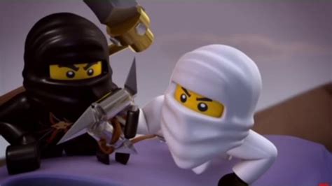 Pin On Ninjago Screenshots