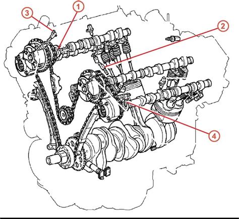 Lexus Rx350 2009 Trouble Code P0015 Vvt Bank Qanda Justanswer