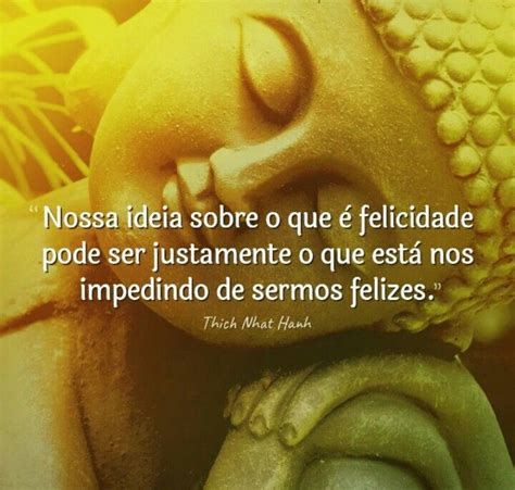 Pin Em Mantra Frases Construtivas Frases Inspiracionais Frases Sabias