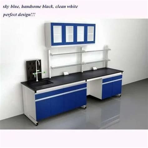 Pharma Table Bench At Rs 14000 Rmt Chennai ID 23612784562