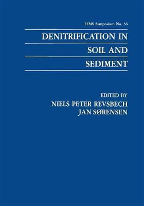 Denitrification in Soil and Sediment | 9781475799712 | Boeken | bol.com