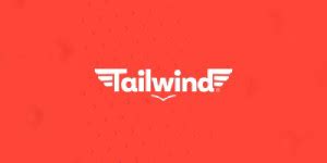 Tailwind Reviews and Clients | DesignRush