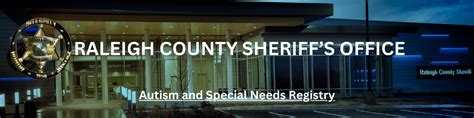community resources beckley