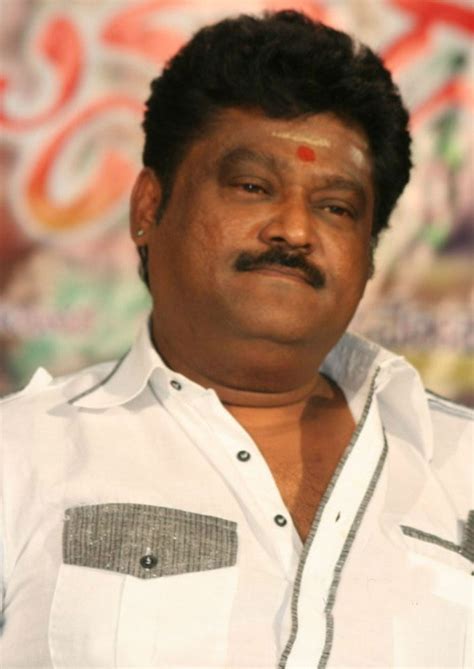 Jaggesh Photos, Pictures, Wallpapers,