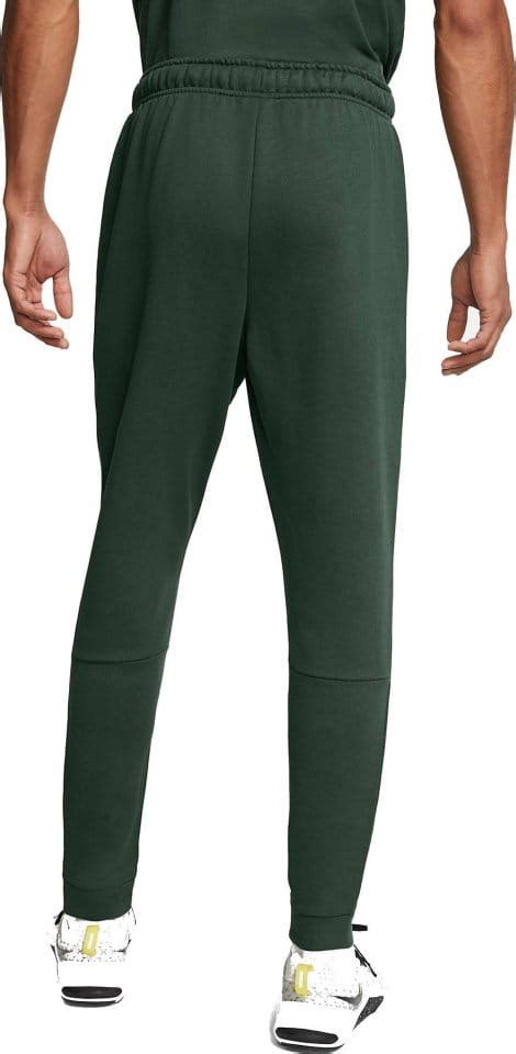 Pants Nike M Nk Dry Pant Taper Fleece