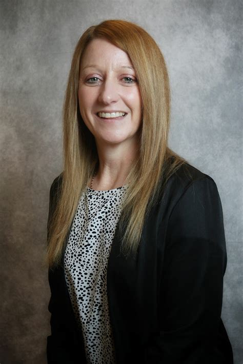 New charitable foundations will be established in honor of kathy williams 17