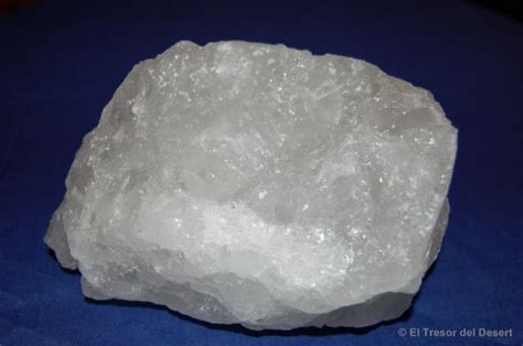 portwalkbescu piedra