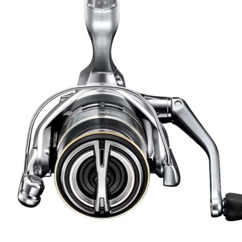 Shimano Sedona C S Hg Fj