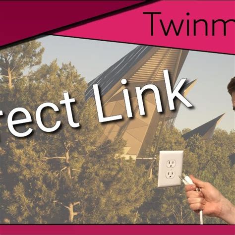 How To Use Direct Link Twinmotion 2020 Community Tutorial