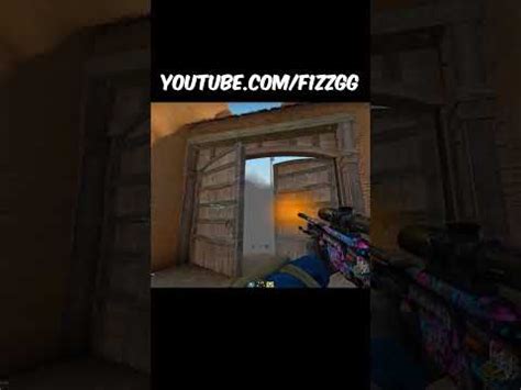 860x640 INSANE SCOUT NO SCOPE In CS GO Shorts YouTube