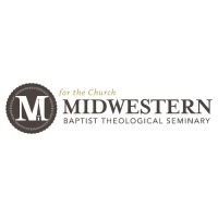 Midwestern Baptist Theological Seminary Employees, Location, Alumni ...