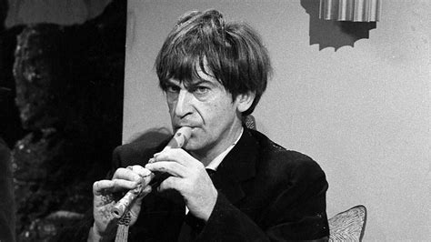 Bbc One Doctor Who 19631996 Season 4 Patrick Troughton The