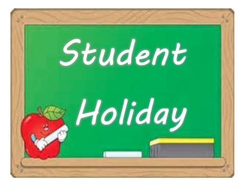 School Holiday Clipart 8 Clipart Station | Images and Photos finder