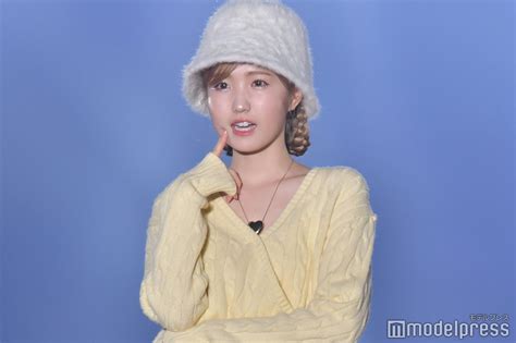 画像14 39 Say My Name本田仁美、ボブヘアに大胆イメチェン「最強に似合う」「天才的可愛さ」と反響続々 モデルプレス