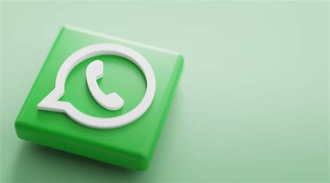 Cómo Convertir Audios De Whatsapp En Texto Blog De Tecnología Abrima