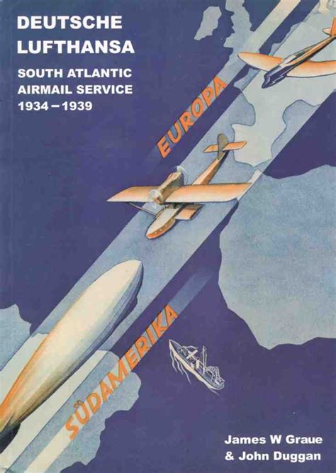 Deutsche Luftansa | Carteles de viajes vintage, Viaje vintage, Póster ...