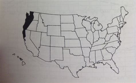 Climate Regions Week 1 Research | Methods of Design