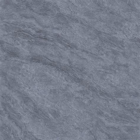 Supply Emperador Grey Marble Tiles Factory Quotes