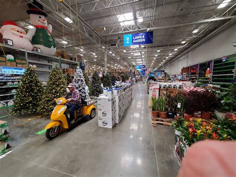 lowe's home improvement hemet ca 3