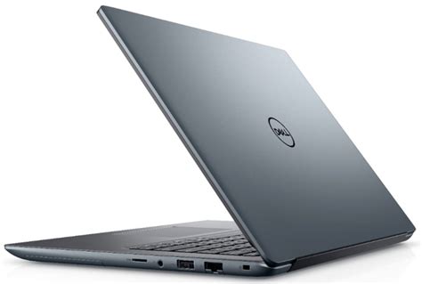 Dell Vostro 5490 - i5-10210U · Intel UHD Graphics · 14.0”, Full HD (1920 x 1080), IPS · 256GB ...