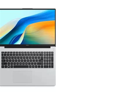 Huawei MateBook D16 2024 Resmi Rilis Di Indonesia Bawa Banyak