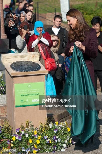 Elswick Park Photos And Premium High Res Pictures Getty Images