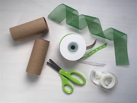 T Boxes From Cardboard Rolls Diy For Beginners Kiwico