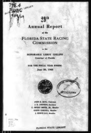 Florida, the Sunshine State. : Florida State Advertising Commission. : Free Download & Streaming ...