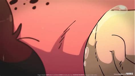 Diives Videos XVIDEOS