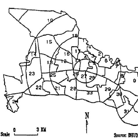 Location of Tabriz in Iran | Download Scientific Diagram