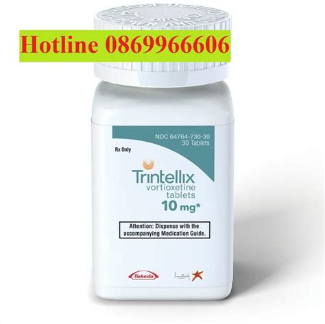 Thuốc Sertraline 100mg Giá Bao Nhiêu Mua ở đâu