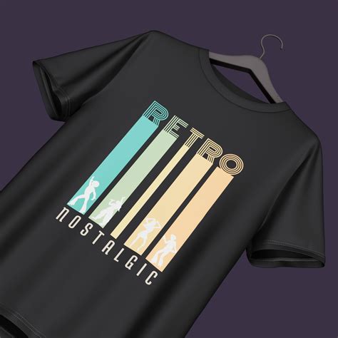 ezion bridging generations  elite fashion ezion