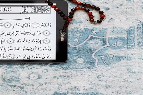 Surat Al Fajr Ayat 1 30 Arab Latin Dan Terjemahan Al Fajr Artinya