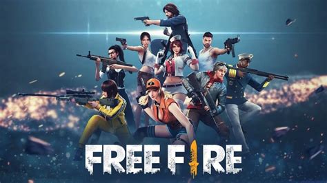 Códigos Free Fire del 21 de noviembre de 2023 GRATIS