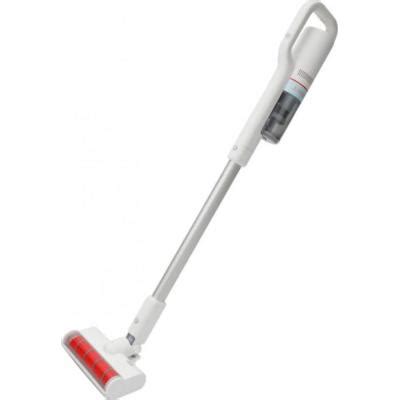 Пылесос Roidmi F8 (XCQ03RM) купить в Запорожье и Украине