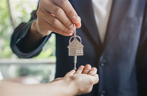 Les Clés Pour Réussir Son Investissement Immobilier