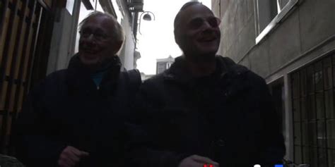 Free Prostitute Porn Videos Sex Movies TNAFLIX