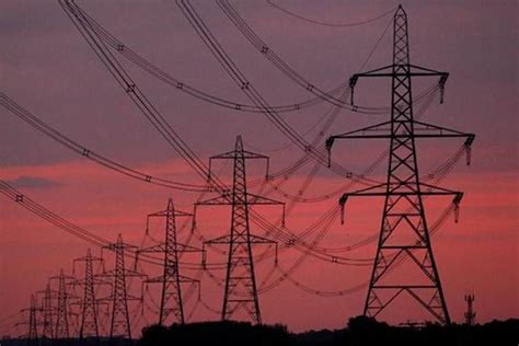 Hitachi Abb Power Grids India Wins Rs 100 Cr Order From Hpcl Rajasthan