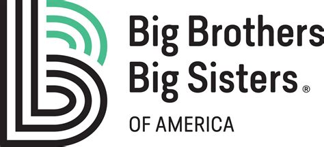 Big Brothers Big Sisters Of America Honors Exceptional Volunteers And