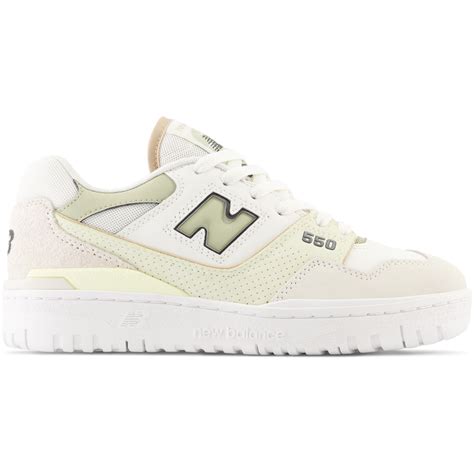 Buty Damskie New Balance Bbw Sk Be Owe Nbsklep Pl