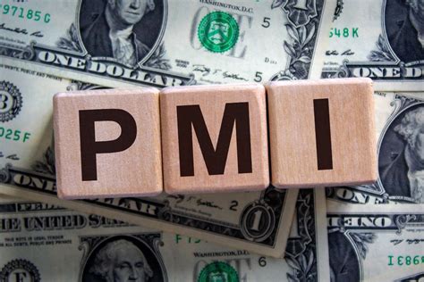 What the Latest Services PMI Means for the Fed and the Market ...