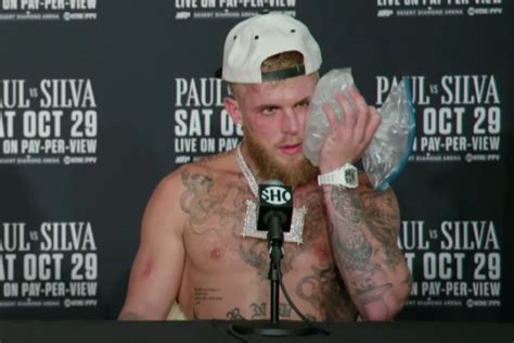 jake-paul-post-fight | MMA Junkie