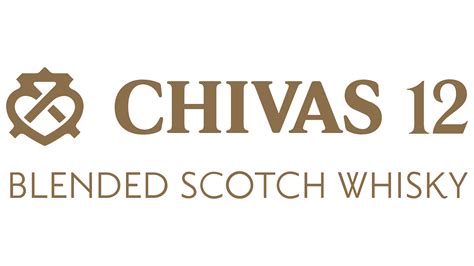 Chivas Logo Symbol Meaning History Png Brand