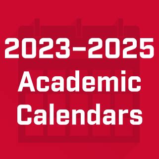 2025 2025 Ucsd Academic Calendar Darby Ellissa