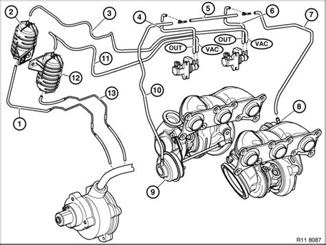 n55 vacuum line diagram - Handicraftsens