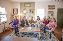 About Hot Mess Express