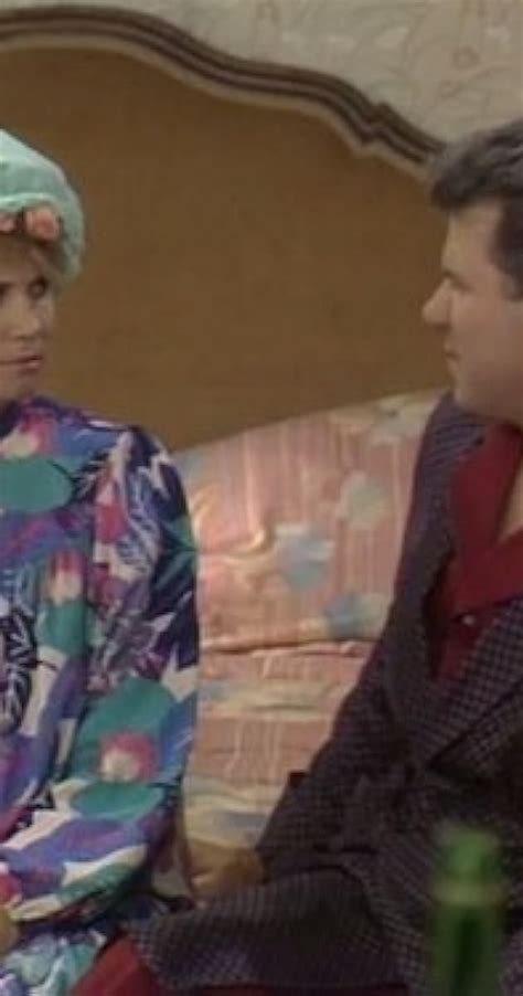 "Night Court" Giving Thanks (TV Episode 1986) - Goofs - IMDb